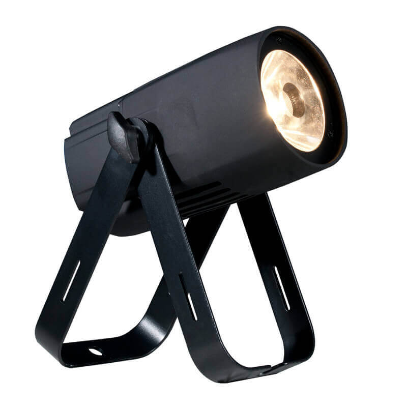 Adj saber spot ww 1 led de 15w